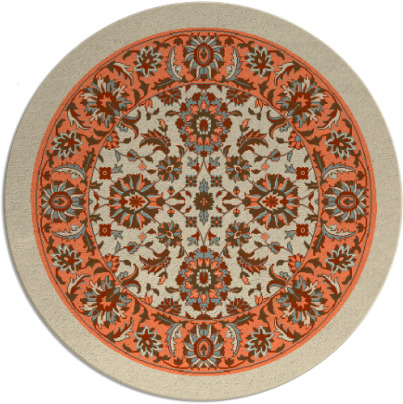 hadleigh rug - item 1306119