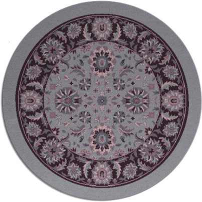 hadleigh rug - item 1306155