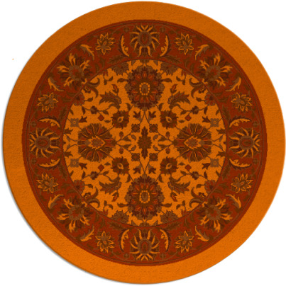 hadleigh rug - item 1306175