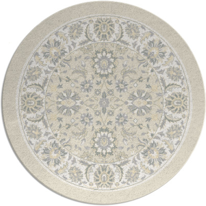 hadleigh rug - item 1306207