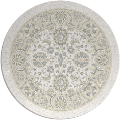 hadleigh rug - item 1306208