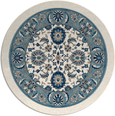 hadleigh rug - item 1306212