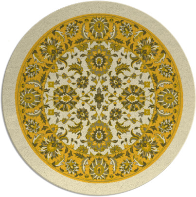hadleigh rug - item 1306220