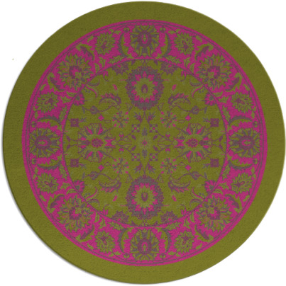 hadleigh rug - item 1306248