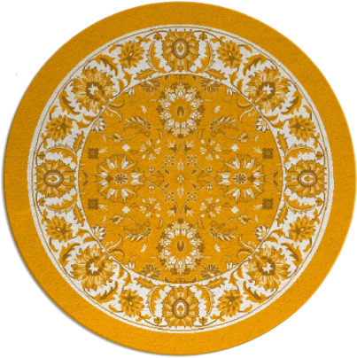 hadleigh rug - item 1306256