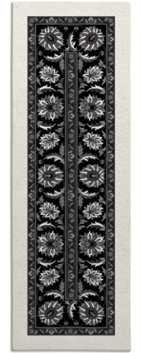 Hadleigh Rug