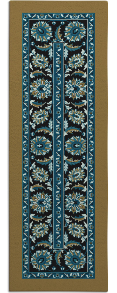 hadleigh rug - item 1306295