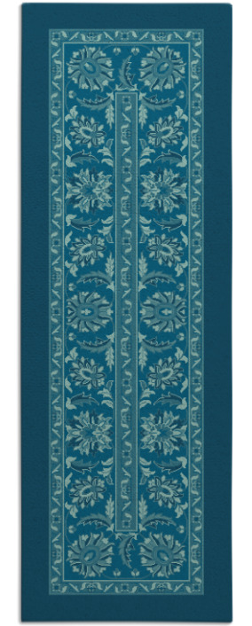 Hadleigh Rug