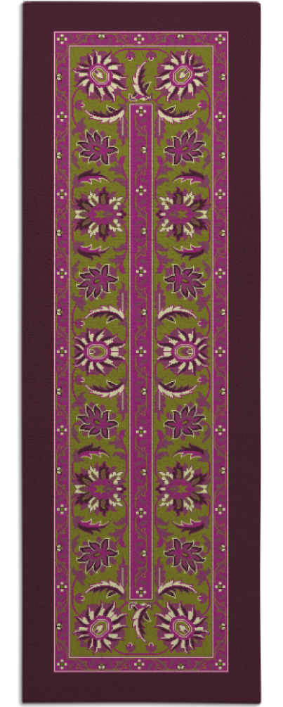 hadleigh rug - item 1306516