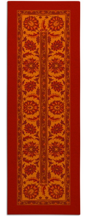 Hadleigh Rug