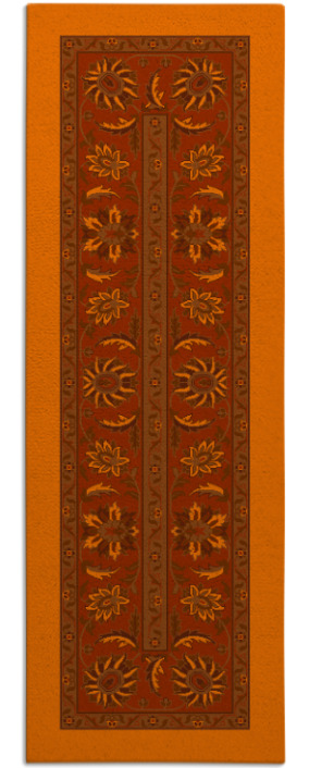 Hadleigh Rug