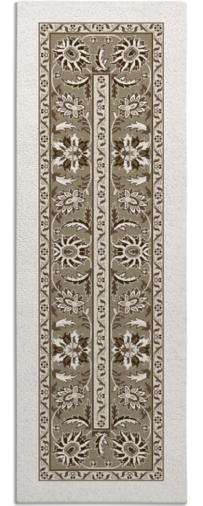 hadleigh rug - item 1306584
