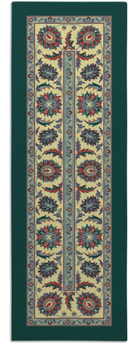 Hadleigh Rug