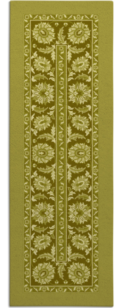 hadleigh rug - item 1306607