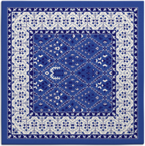 Sutton Rug