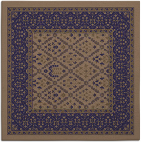 Sutton Rug
