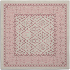 Sutton Rug