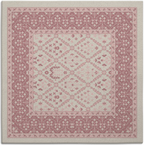 Sutton Rug
