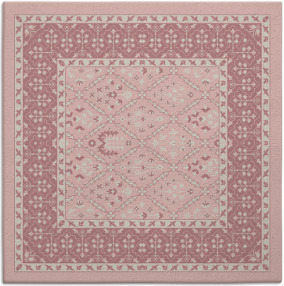 Sutton Rug