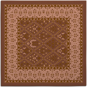 Sutton Rug