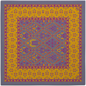 Sutton Rug