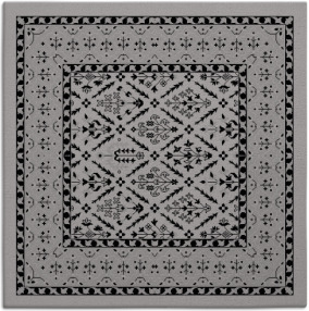 Sutton Rug