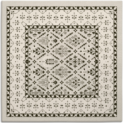 sutton rug - item 1306820