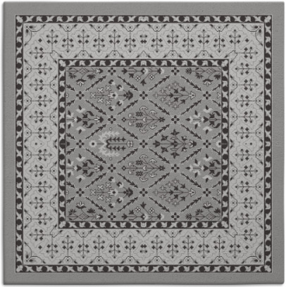 sutton rug - item 1306834