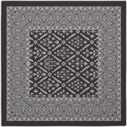 sutton rug - item 1306860