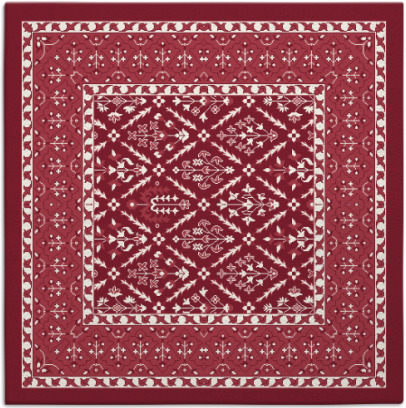sutton rug - item 1306868