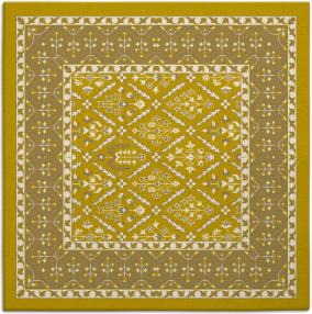 Sutton Rug