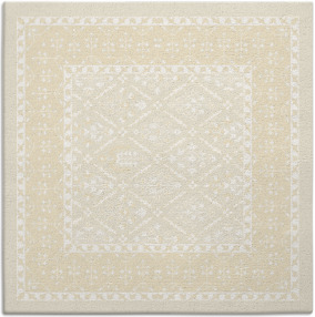 Sutton Rug
