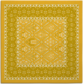 Sutton Rug