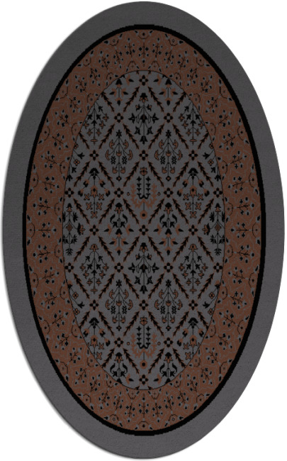 sutton rug - item 1307011