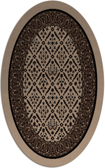 sutton rug - item 1307015