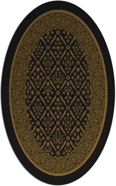 sutton rug - item 1307024