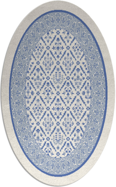 sutton rug - item 1307051