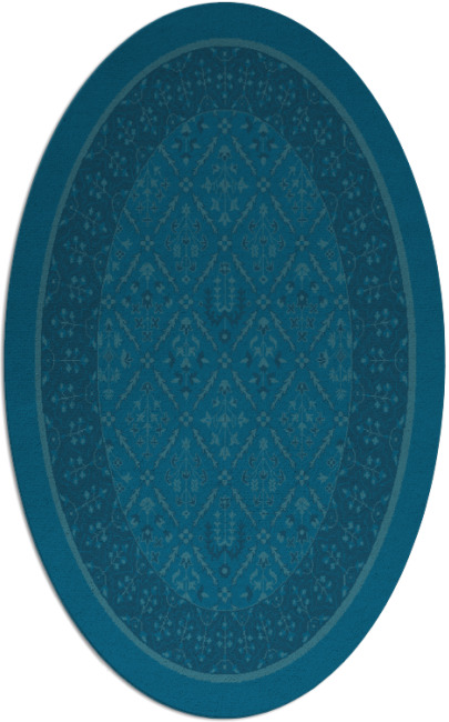 sutton rug - item 1307057