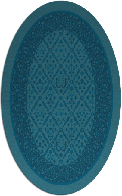 sutton rug - item 1307058