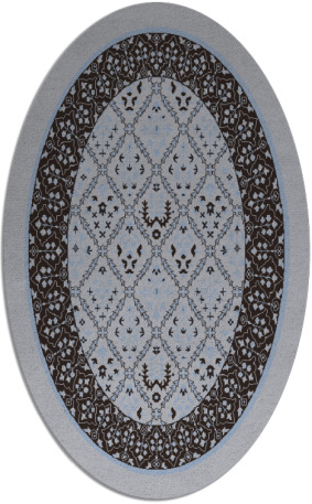 Sutton Rug