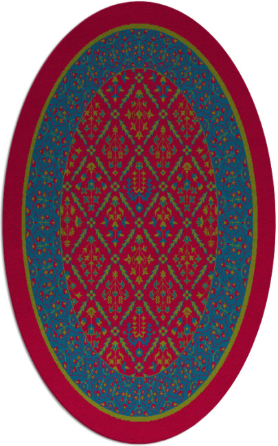 sutton rug - item 1307125