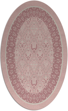 Sutton Rug