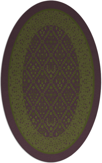 sutton rug - item 1307146