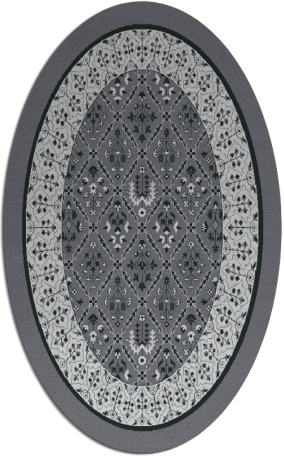 sutton rug - item 1307152