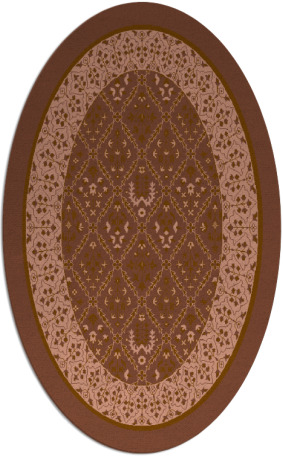 Sutton Rug