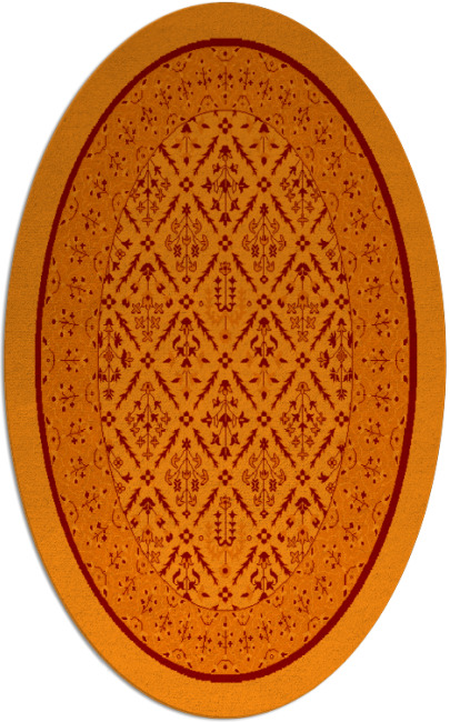 sutton rug - item 1307218