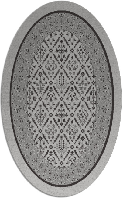sutton rug - item 1307227