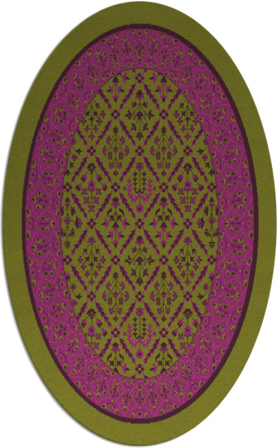 sutton rug - item 1307251