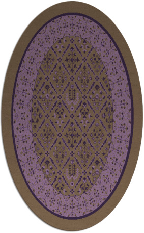 Sutton Rug