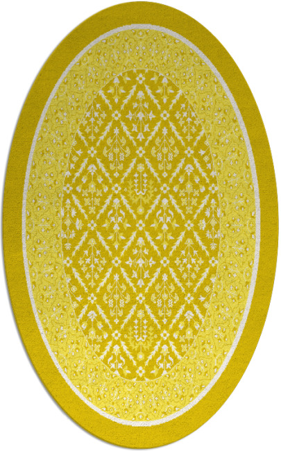 sutton rug - item 1307299